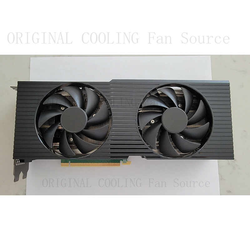 R+  FOR DELL NVIDIA GeForce RT - Rtx 3090 24Gb Graphics Card recension och pris