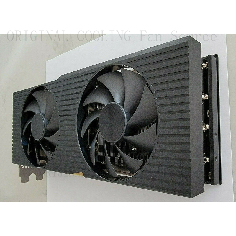 R+  FOR DELL NVIDIA GeForce RT - Rtx 3090 24Gb Graphics Card recension och pris